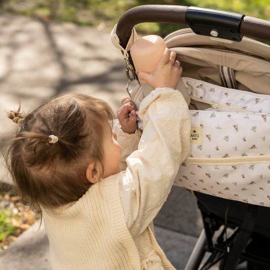Organizador de Coche Quillay