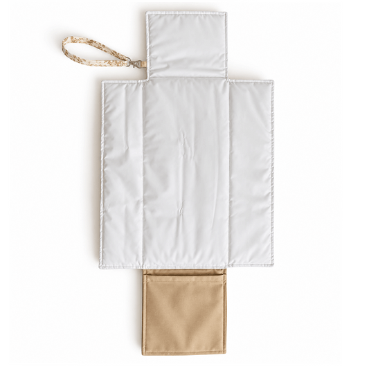 Mudador Beige