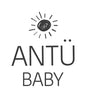 Antu Baby