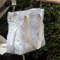 Bolso de Maternidad Quillay