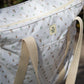 Bolso de Maternidad Quillay