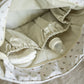 Bolso de Maternidad Quillay