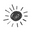 Logo de Antu Baby