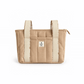 Organizador de Coche  Villarrica Beige