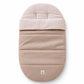 Saquito Beige Extra Large