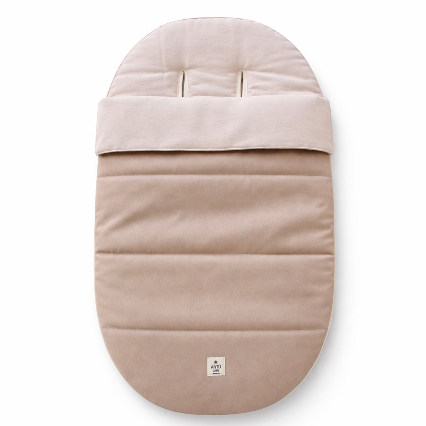Saquito Beige Extra Large