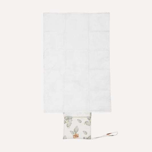 Mudador de bolsillo Quillay