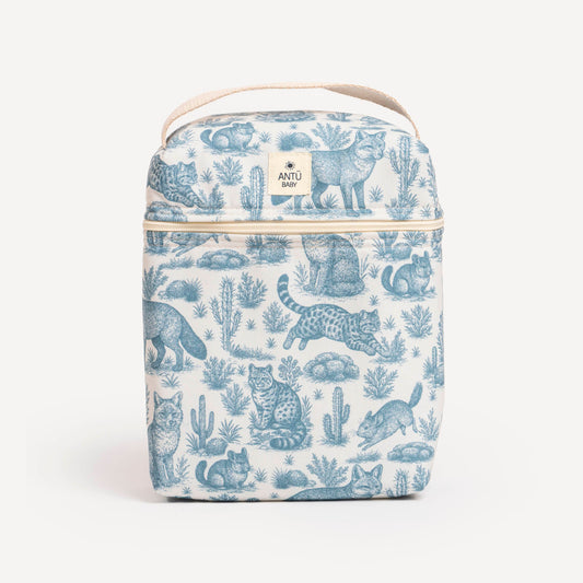 Bolso Isotérmico Andino