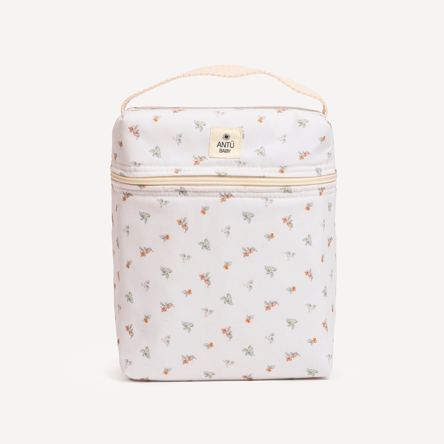 Bolso Isotérmico Quillay