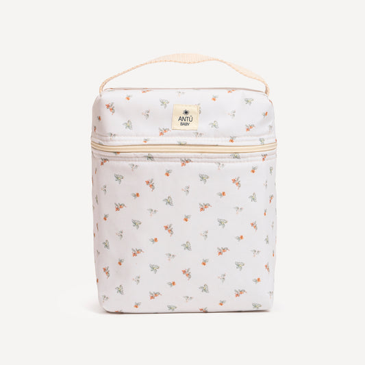 Bolso Isotérmico Quillay