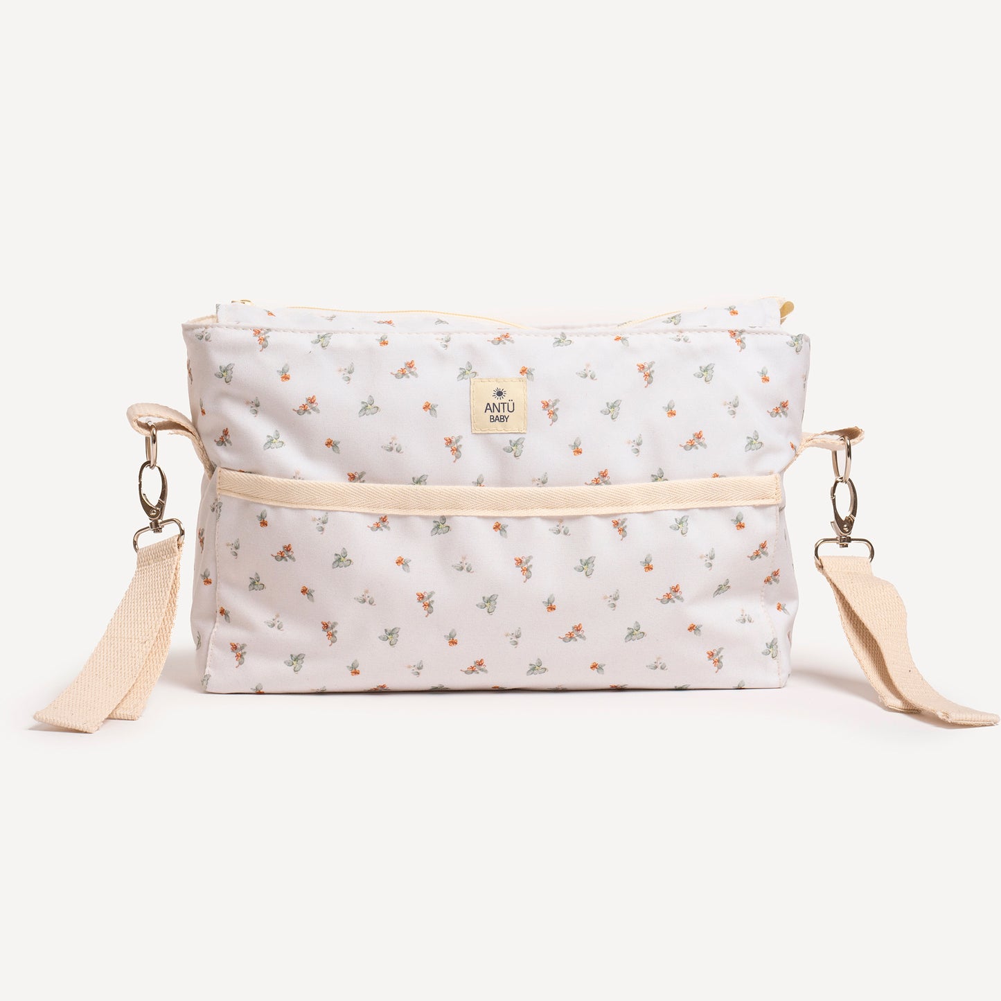 Organizador de Coche Quillay