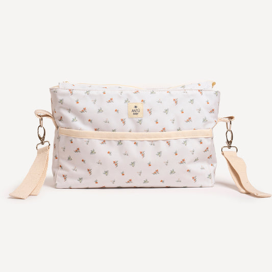 Organizador de Coche Quillay