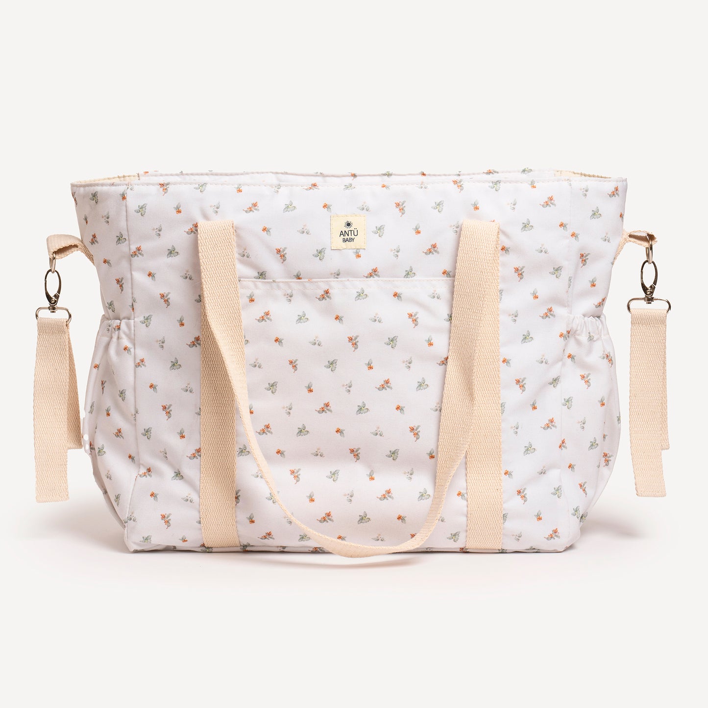 Bolso de Maternidad Quillay