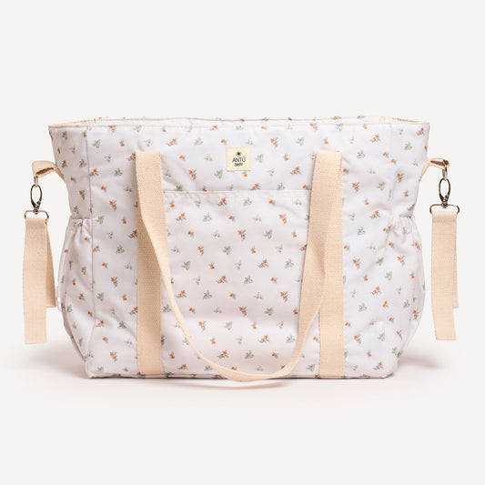 Bolso de Maternidad Quillay