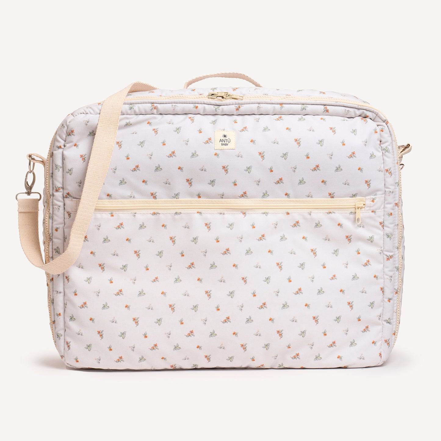 Maleta de Maternidad Quillay