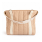 Bolso de Maternidad Villarica Beige