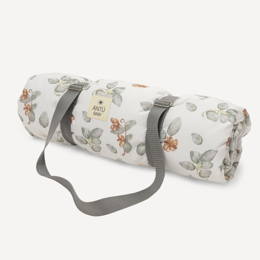 Manta Pic-Nic Quillay