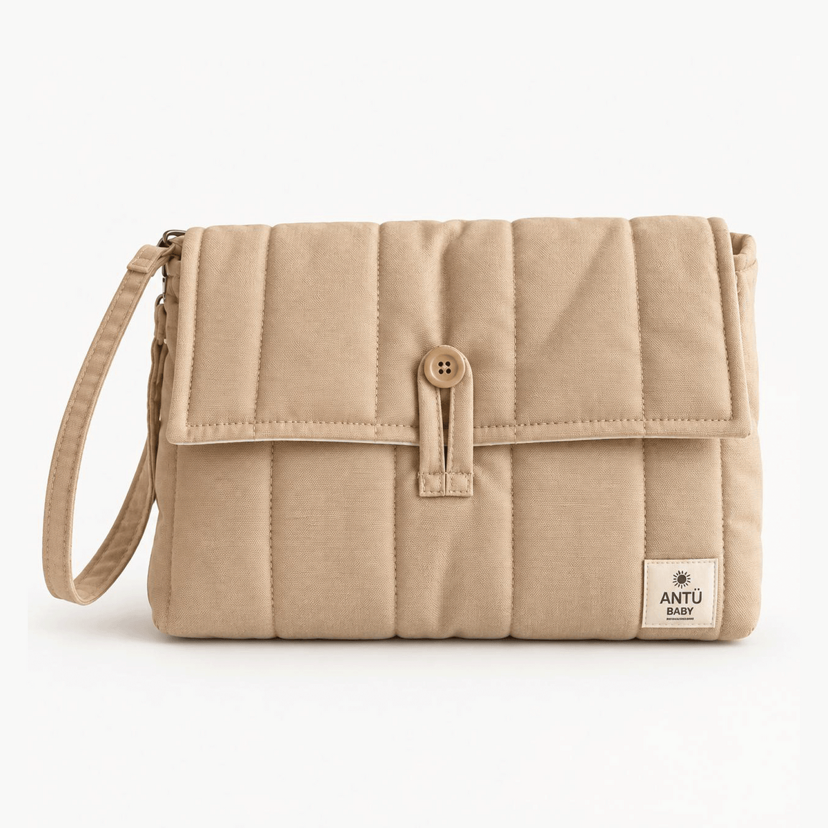 Mudador Villarrica Beige