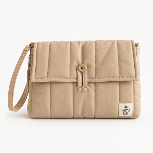 Mudador Beige